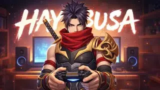 Ek Combo, Puri Team Gayab 😈 | Hayabusa Savage 5v5 Gameplay ⚔️