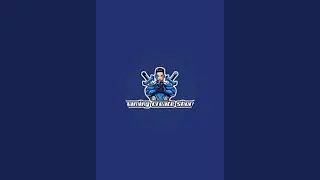 B.arryR0223C FF is live find out 2 different