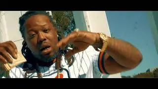 HoodBoss Real ft Choppa 7 (Playas Get Gangsta)