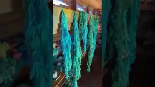 S02E27: Melissa Webb&rsquo;s Installation at the Frank Lloyd Wright Smith House