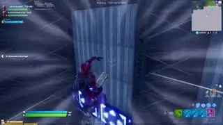 Fortnite_20200403162752