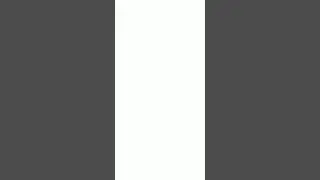 Brain out level 170
