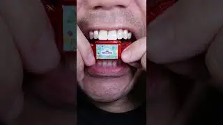 ASMR 