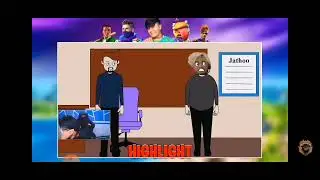 MR JUNIOR REACT ON @STEP PRAK @2B GAMER /S5 XXXTENTACION