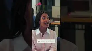 Revolutionize Scheduling: AI-Powered Client Booking System