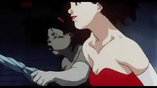 Fey - Muevelo (slowed reverb)