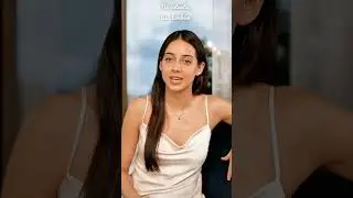 Lucros no Mercado de Cripto Mesmo na Queda! 💰📉