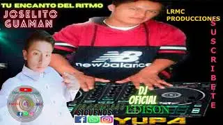 JOSELITO GUAMAN carro llAktita rishpachu kunanka shuktawan puringui