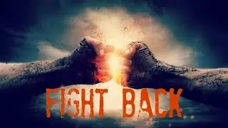 TYAGIFY MUSIC - fight back