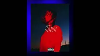 Nathaneal - Cold (prod.Spoonbeats) [audio]