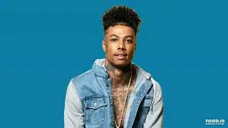 [FREE] Blueface X Shorline Mafia Type Beat 2018 - 