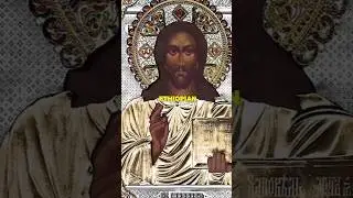 &ldquo;Is The Ethiopian Bible the Oldest Bible Canon..? 📜👁️ - Wes Huff