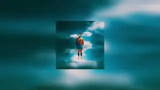ManfLa - DESDE ARRIBA