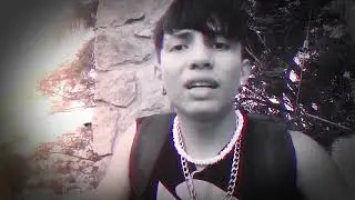 @JAMWAVES ll)) g&uuml;ero MC OFICIAL #escueladerap #rap #gueromc#flow 