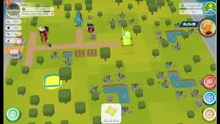 $$$$GALA GAMES TOWN STAR First day$$$$Making Money easy$$
