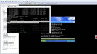 Configure NAT on ASA firewall #Static nat #Static PAT # Dynamic NAT  #dynamic PAT part-6