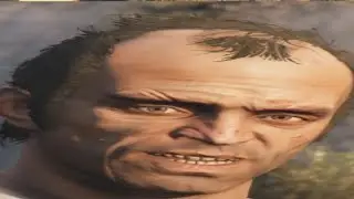 Trevor's laugh compilation