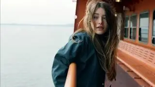 Zeycan Ay - Köprüaltı (Cover)