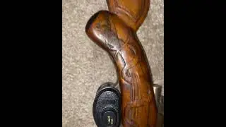 Gun Lovers YYC adventures