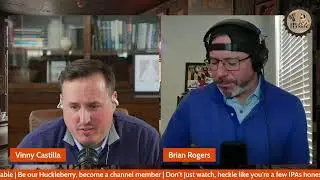 NFL Divisional Round Preview, Harbaugh to NYG, Steve Bisciotti Press Conference + MORE