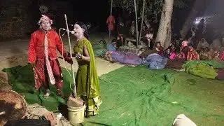 9 जनवरी 2026 बॉलीवुड भारत है बलमुआ तोहरे बोली में
