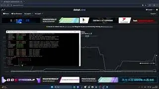 ASTRO C2 KILLING DSTAT BEST C2 2025/2026