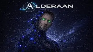 ALDERAAN - Future Holds (Offizielles Video)