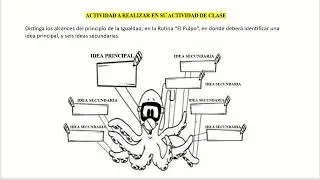 PROYECTO KELLY CURSO INNOVACION