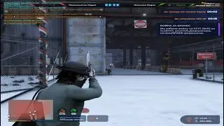 Они хотят крысить? // promo: 1on3rx + бонус на  @GTA5RP