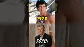 Unfazed by Time, Unmatched in Charm #celebrity #shorts #shortvideo