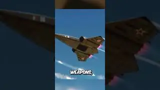 Russia&rsquo;s Secret Bomber to Destroy the U S  FAILED