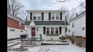 1100 N Altadena Avenue, Royal Oak, MI - 20261001013