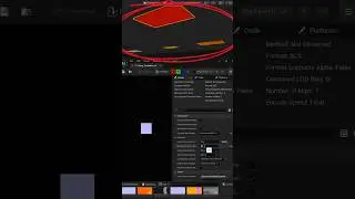 How to Optimize Textures Without Quality Loss in Unreal Engine 5