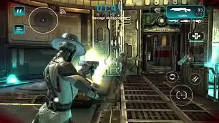 SGDZ GamePlay