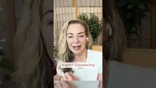 What healthy anger looks and sounds like - Terri Cole