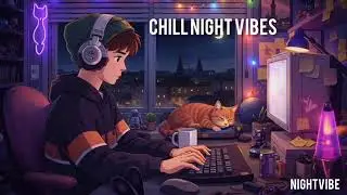 Mortals 🔥 Intense Gaming Music | No Copyright