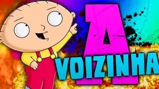 COMO  ̶J̶O̶G̶A̶R̶  TROLLAR NO FORTNITE