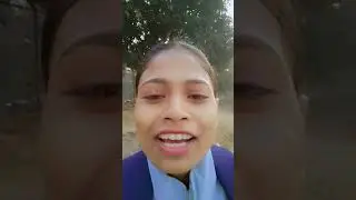 After a long time mini blog😁❣️ #minivlog #saporting #vairalvideo #rdvv #jabalpur
