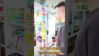 #electronic #smartphone #drinker #beer #food #coolingbeverages #drink #beercooler #automobile #beerd