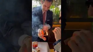 Soft flame or jet flame? 🔥👀 #asmr #asmrsounds #asmrvideo #lighting #howto