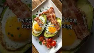 #PersonalizedNutrition #aiforhealth #healthempowerment #MealScanner #FoodScanning