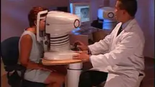 Laser Vision Correction - Zyoptix - (www.keywhitman.com)