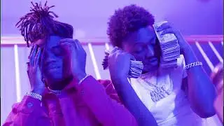 23Kayb x Jaydayoungan  Type Beat 