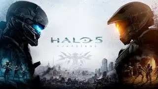 Halo 5: Guardians Won't Have a Voting or Veto System