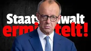 💥Staatsanwaltschaft ermittelt: 12 Jahre Sonderurlaub für Beamte