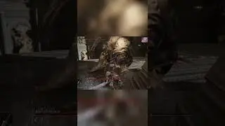Mammon Elden Ring rage