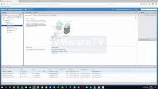 Paloalto VM Firewall
