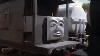 The Spiteful Brakevan&rsquo;s Theme (PAL Pitched)