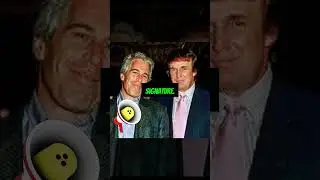 Why One Congressman Voted NO on the Epstein Files Release #Epstein #Congress #Politics #shorts