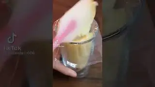 #crispychips